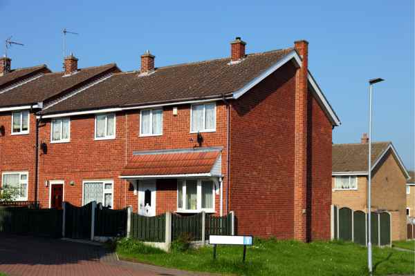 Can I Alter The Party Wall Surveyor? - A Crucial Guide From Faulkner Surveyors 3 Do you want to change the party wall surveyor you are using? Get the best results from Faulkners Ruislip NOW!