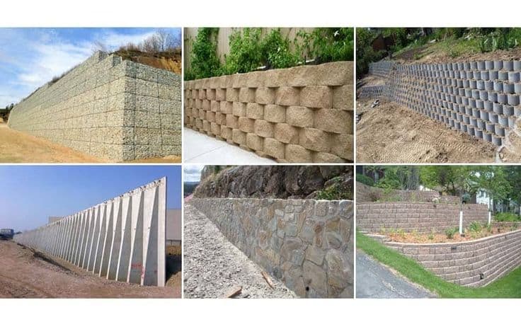 5 Tips for Navigating Retaining Wall Disputes 3 Retaining Wall Disputes Ruislip Tip 5: Want to Avoid Court Altogether? There’s a Better Way