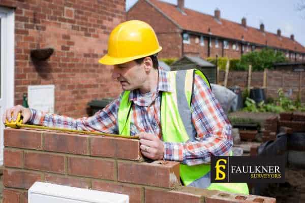 Can I Alter The Party Wall Surveyor? - A Crucial Guide From Faulkner Surveyors 1 Can I change the party wall surveyor Ruislip that i am using? Party Wall Mediation in Ruislip