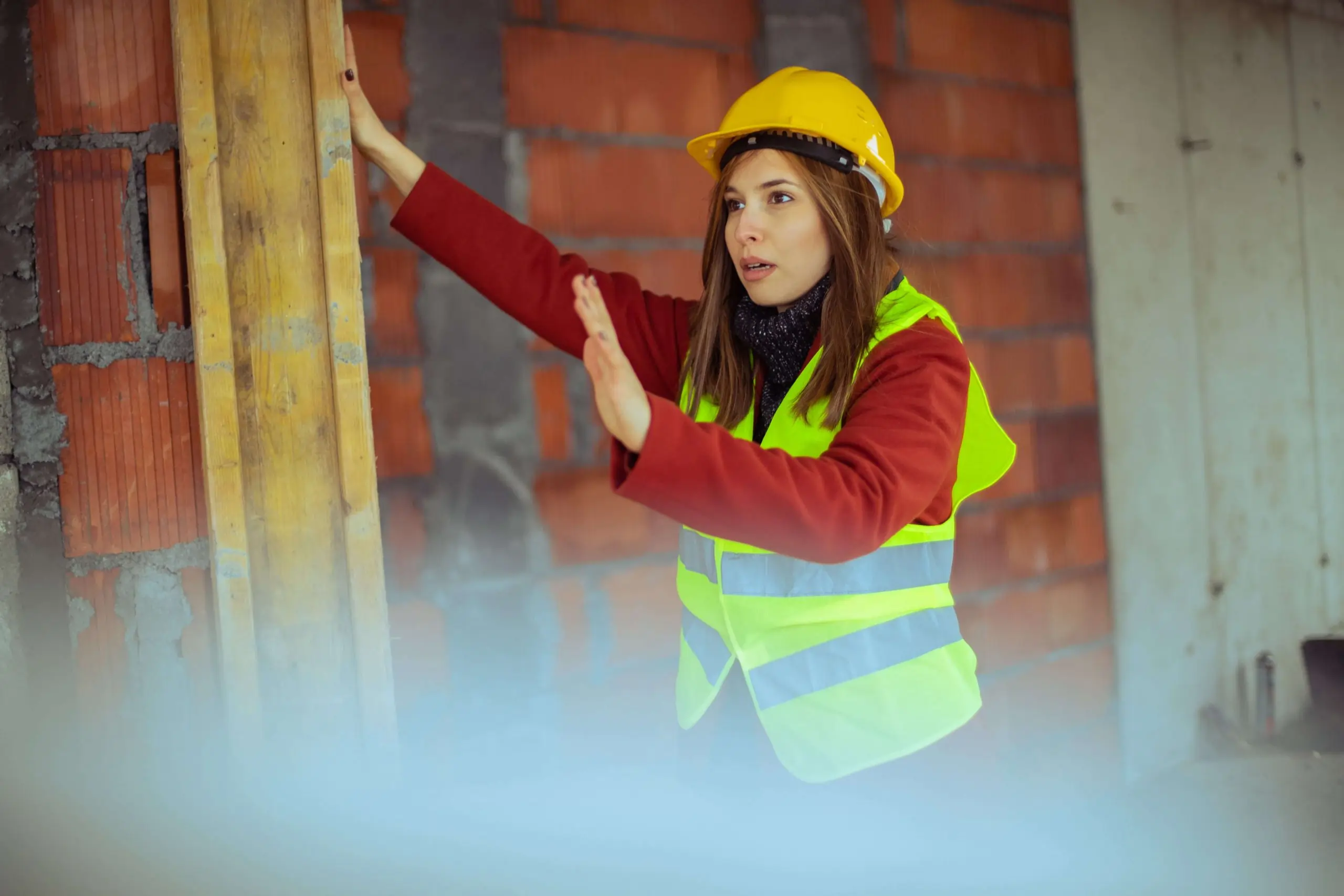 How Long Will the Party Wall Process Take Ruislip?
