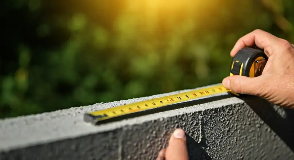 Can my Neighbour attach a fence to my wall? 4 The Legality of Attaching Fences to Neighbouring Walls in Ruislip, UK