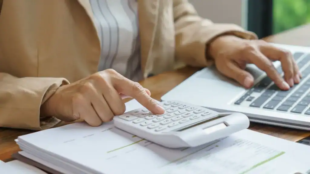 Understanding Party Wall Survey Costs: A Comprehensive Guide 2 Party Wall Surveying How to Budget for Your Project in Ruislip