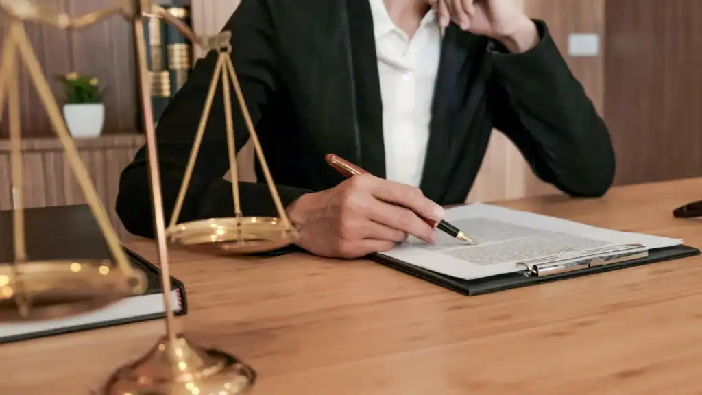 Can you start work without an agreement? 5 party wall surveyor Ruislip Party wall Act Misunderstandings and Myths