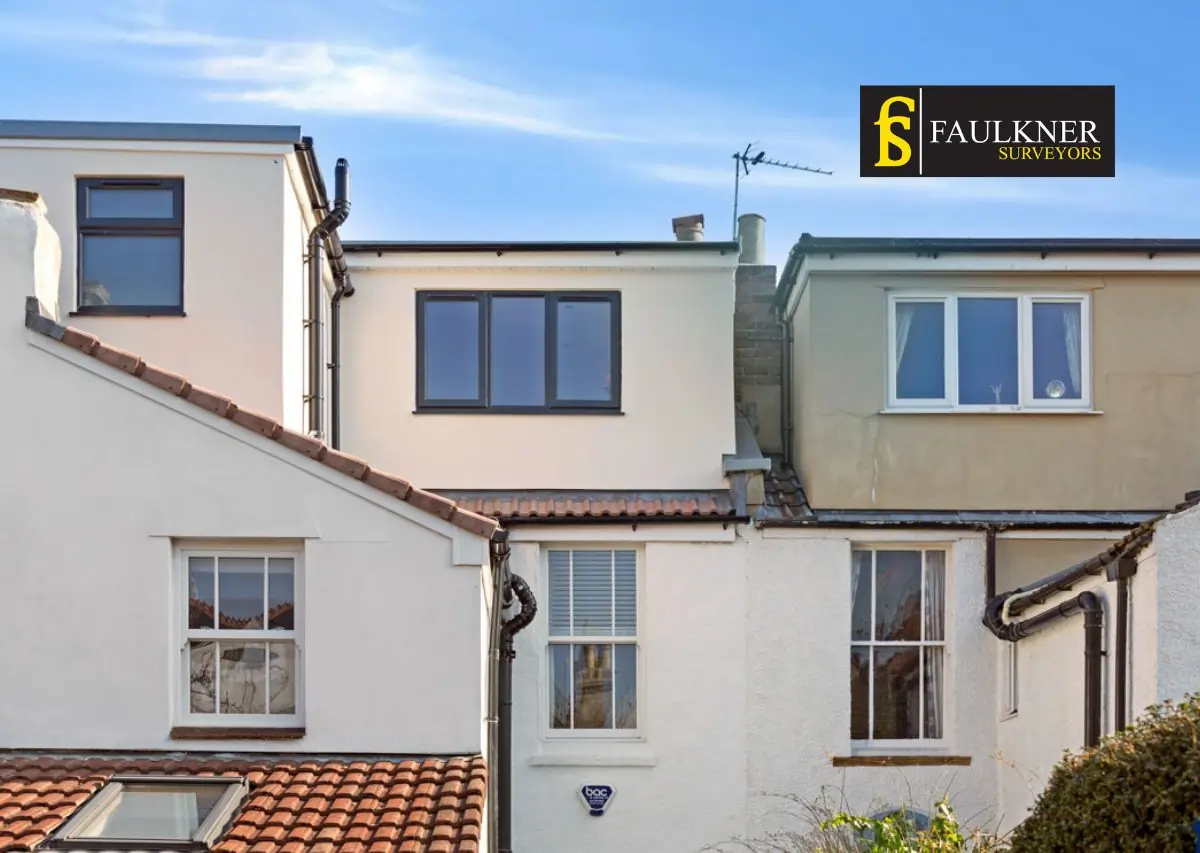 Party Wall Vs Boundary Wall : The Law, The Rights, and Your Options 3 Party Wall Ruislip : What Should You Do If Your Neighbour Builds Over the Shared Boundary Ruislip?