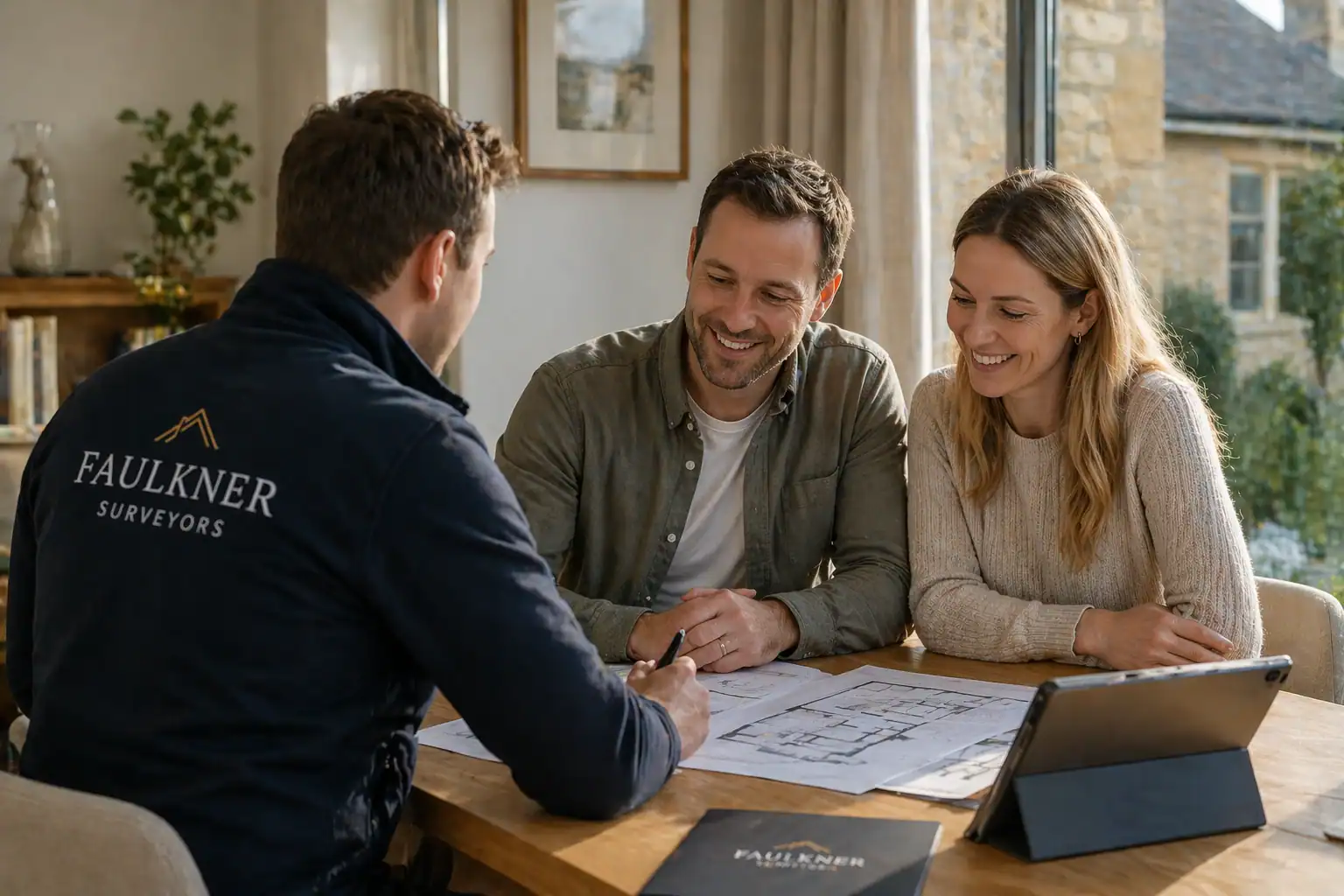 Removing a Chimney Breast: Your Party Wall Obligations 3 How Can You Prevent Delays, Disputes and Unexpected Costs Ruislip?
