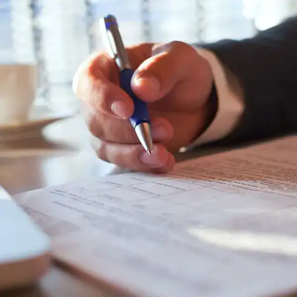 Can you start work without an agreement? 3 Steps to Take if Work Has Begun Without Agreement in Ruislip UK : Why Get A Party Wall Agreement Ruislip